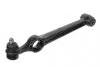 Lenker, Radaufhängung Control Arm:45200-82000
