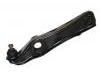Lenker, Radaufhängung Control Arm:51350-692-050