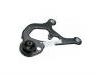 Lenker, Radaufhängung Control Arm:3524 346