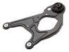 Lenker, Radaufhängung Control Arm:3524 345