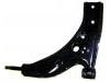 Lenker, Radaufhängung Control Arm:B455-34-300E