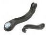 Lenker, Radaufhängung Control Arm:52400-SX0-013