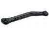Lenker, Radaufhängung Control Arm:52360-SV4-A00