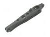 Lenker, Radaufhängung Control Arm:52360-S10-A00