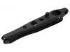 Brazo de suspensión Control Arm:52350-S10-A00