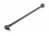 Lenker, Radaufhängung Control Arm:52359-S30-003