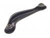 Brazo de suspensión Control Arm:52350-SM4-A00