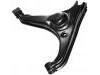 Brazo de suspensión Control Arm:46201-60B11