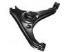 Lenker, Radaufhängung Control Arm:46202-60B11