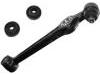 Lenker, Radaufhängung Control Arm:MDX5-03-4300