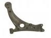 Lenker, Radaufhängung Control Arm:48069-20220