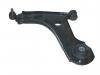 Bras de liaison Control Arm:96261099