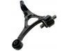 Brazo de suspensión Control Arm:3063 9781