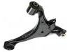 Lenker, Radaufhängung Control Arm:51360-S6D-G00