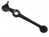 Brazo de suspensión Control Arm:767 4825