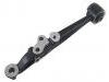 Control Arm:48068-30290