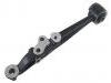 Bras de liaison Control Arm:48068-30290