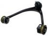 Bras de liaison Control Arm:48630-39055