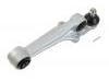 Lenker, Radaufhängung Control Arm:H380-34-300A