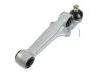 Lenker, Radaufhängung Control Arm:H380-34-350A