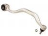 Bras de liaison Control Arm:31 12 1 092 609