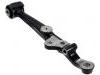 Lenker, Radaufhängung Control Arm:48069-50020