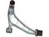 Lenker, Radaufhängung Control Arm:FC02-34-300