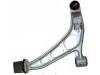 Lenker, Radaufhängung Control Arm:FC02-34-350