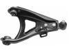 Bras de liaison Control Arm:77 00 430 766