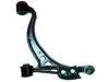 Lenker, Radaufhängung Control Arm:48069-14080
