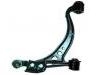 Lenker, Radaufhängung Control Arm:48068-14080
