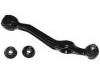 控制臂 Control Arm:48069-87706