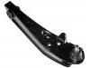 控制臂 Control Arm:H001-49-320