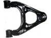 控制臂 Control Arm:NA01-34-200A
