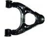 控制臂 Control Arm:NA23-34-250A
