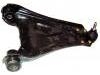 Lenker, Radaufhängung Control Arm:77 00 649 357