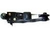 Lenker, Radaufhängung Control Arm:54501-4A000