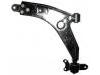 Bras de liaison Control Arm:96389491