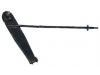 Lenker, Radaufhängung Control Arm:48069-87515
