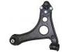 перед рычаг нижный Control Arm:414 330 06 07