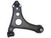 перед рычаг нижный Control Arm:414 330 05 07