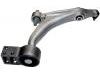 перед рычаг нижный Control Arm:50704307