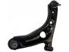 Brazo de suspensión Control Arm:3520.Q2