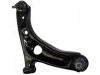 Brazo de suspensión Control Arm:3521.L3