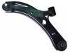 Brazo de suspensión Control Arm:45202-62J00