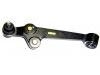 Lenker, Radaufhängung Control Arm:54501-FD000