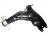 Lenker, Radaufhängung Control Arm:46402877