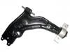 Lenker, Radaufhängung Control Arm:46402876