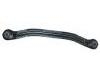 перед рычаг нижный Control Arm:55202-25000