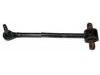 перед рычаг нижный Control Arm:H380-34-D00C